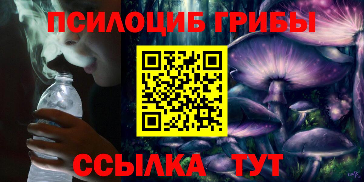Галлюциногенные грибы прущие грибы Мариинск